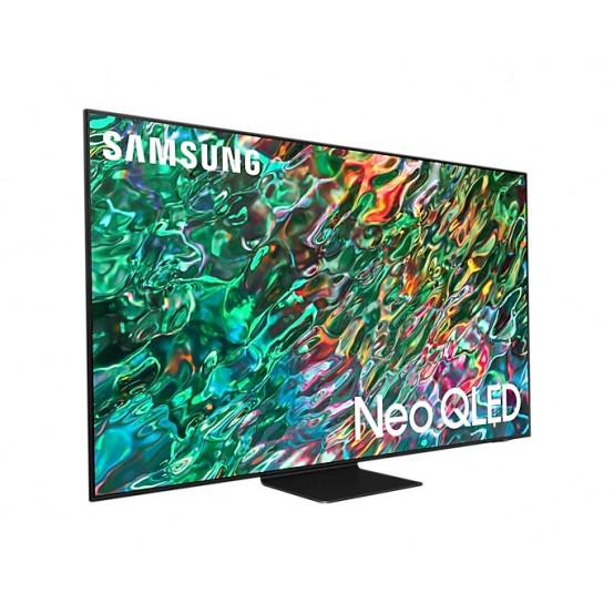 Televizor Samsung  QE65QN90BATXXH