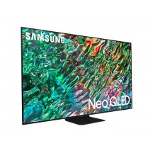 Televizor Samsung  QE65QN90BATXXH