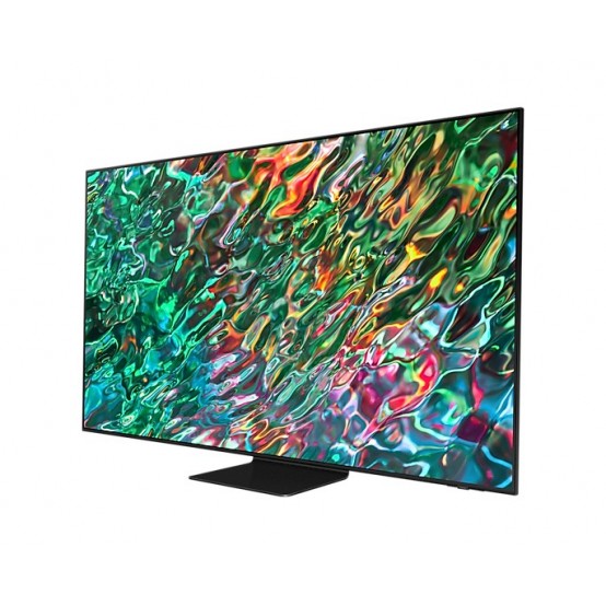 Televizor Samsung  QE65QN90BATXXH