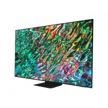 Televizor Samsung  QE65QN90BATXXH