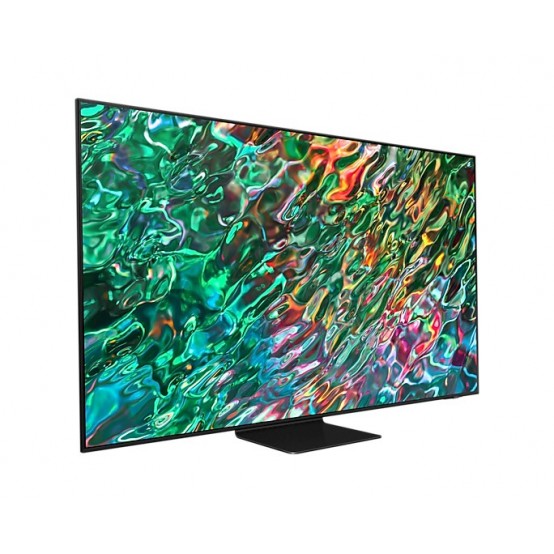 Televizor Samsung  QE65QN90BATXXH