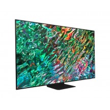 Televizor Samsung  QE65QN90BATXXH