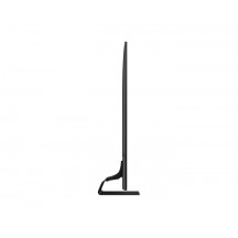 Televizor Samsung  QE65QN90BATXXH