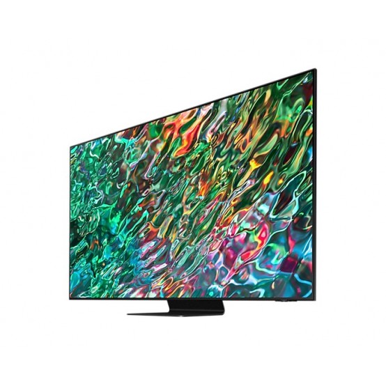 Televizor Samsung  QE65QN90BATXXH