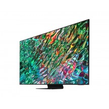 Televizor Samsung  QE65QN90BATXXH