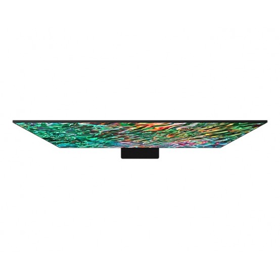 Televizor Samsung  QE65QN90BATXXH