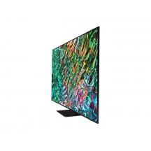 Televizor Samsung  QE65QN90BATXXH