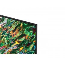 Televizor Samsung  QE65QN90BATXXH