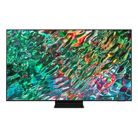 Televizor Samsung  QE65QN90BATXXH
