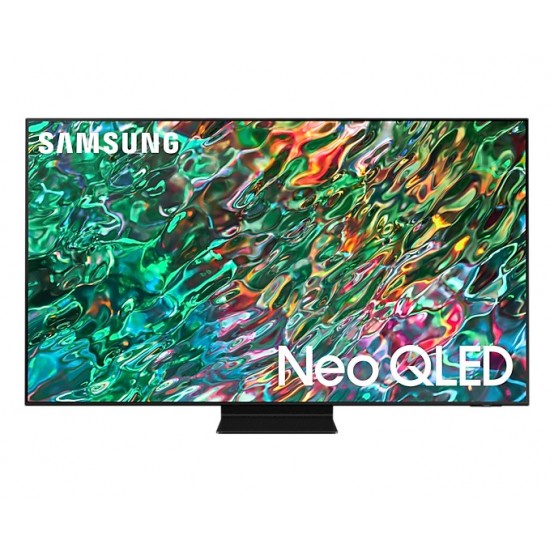 Televizor Samsung  QE65QN90BATXXH