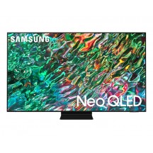 Televizor Samsung  QE65QN90BATXXH