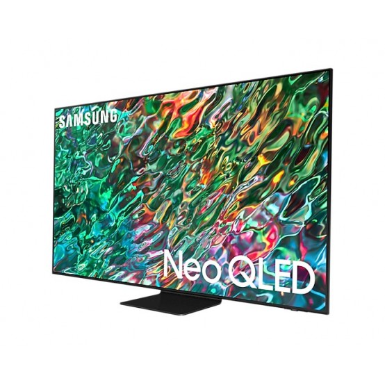 Televizor Samsung  QE65QN90BATXXH