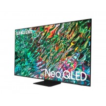 Televizor Samsung  QE65QN90BATXXH