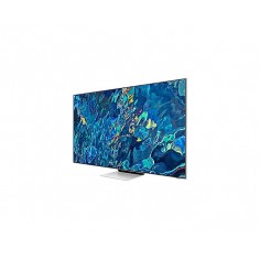 Televizor Samsung  QE65QN95BATXXH