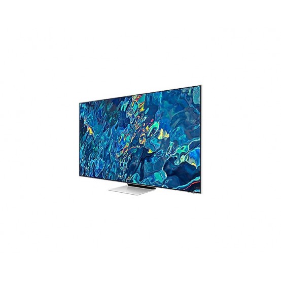 Televizor Samsung  QE65QN95BATXXH