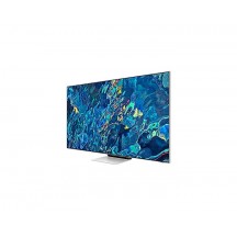 Televizor Samsung  QE65QN95BATXXH