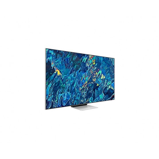 Televizor Samsung  QE65QN95BATXXH