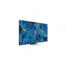 Televizor Samsung  QE65QN95BATXXH