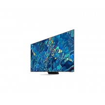 Televizor Samsung  QE65QN95BATXXH