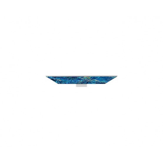 Televizor Samsung  QE65QN95BATXXH