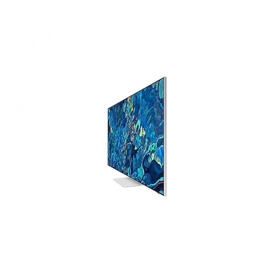 Televizor Samsung  QE65QN95BATXXH