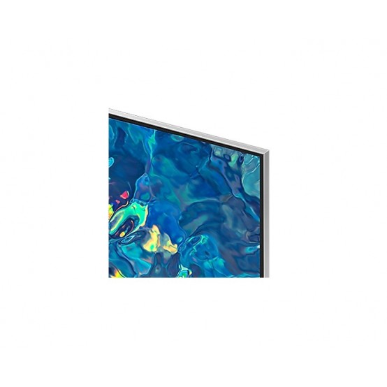 Televizor Samsung  QE65QN95BATXXH