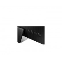 Televizor Samsung  QE65QN95BATXXH