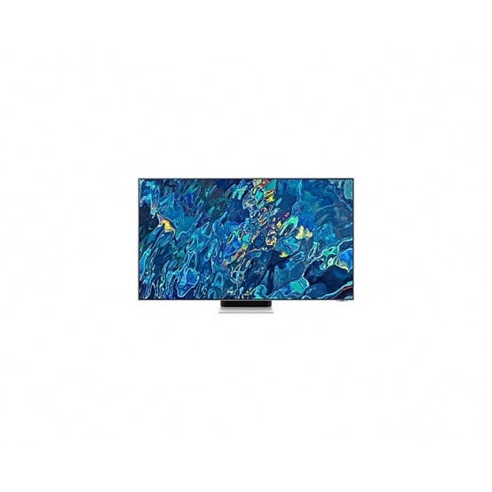 Televizor Samsung  QE65QN95BATXXH