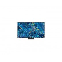 Televizor Samsung  QE65QN95BATXXH