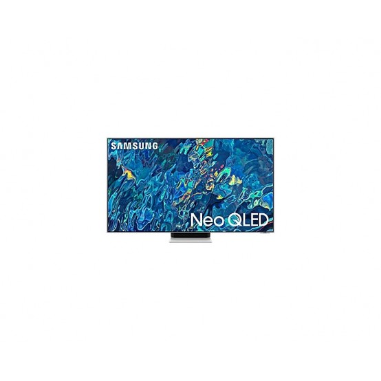 Televizor Samsung  QE65QN95BATXXH