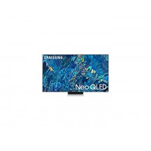 Televizor Samsung  QE65QN95BATXXH
