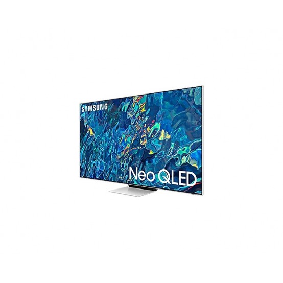 Televizor Samsung  QE65QN95BATXXH