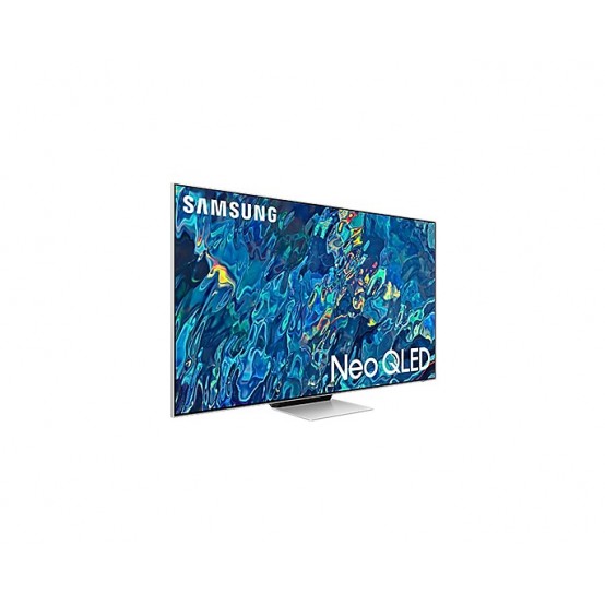 Televizor Samsung  QE65QN95BATXXH