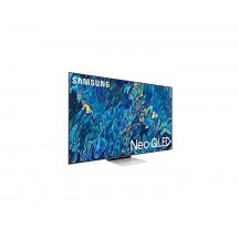 Televizor Samsung  QE65QN95BATXXH