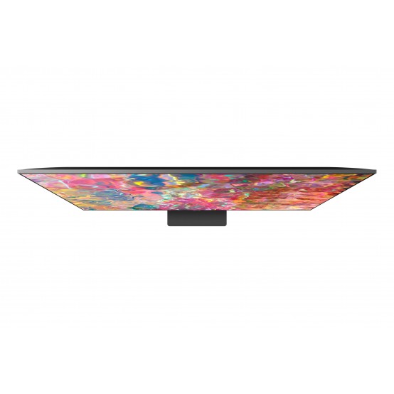 Televizor Samsung  QE75Q80BATXXH