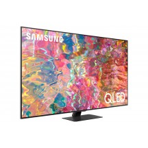 Televizor Samsung  QE75Q80BATXXH