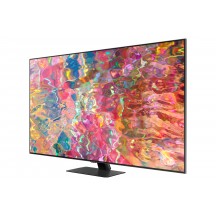 Televizor Samsung  QE75Q80BATXXH
