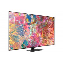 Televizor Samsung  QE75Q80BATXXH