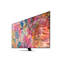 Televizor Samsung  QE75Q80BATXXH