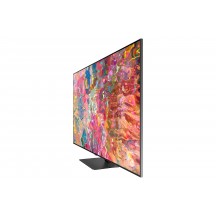 Televizor Samsung  QE75Q80BATXXH