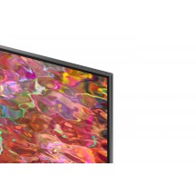 Televizor Samsung  QE75Q80BATXXH