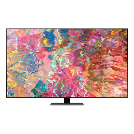 Televizor Samsung  QE75Q80BATXXH