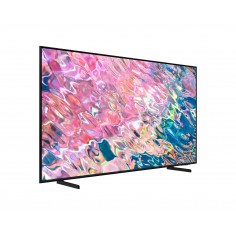 Televizor Samsung  QE85Q60BAUXXH