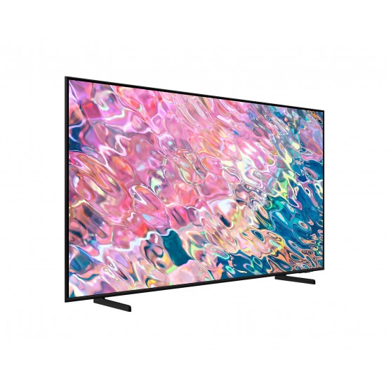 Televizor Samsung  QE85Q60BAUXXH