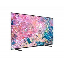 Televizor Samsung  QE85Q60BAUXXH