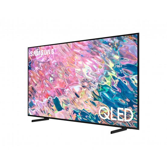 Televizor Samsung  QE85Q60BAUXXH
