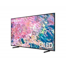 Televizor Samsung  QE85Q60BAUXXH