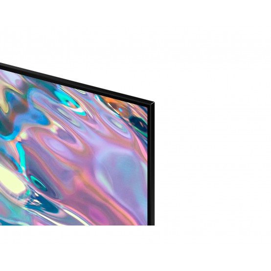 Televizor Samsung  QE85Q60BAUXXH