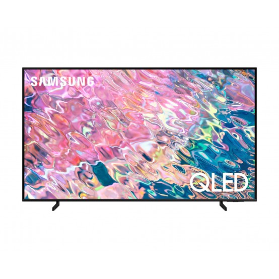 Televizor Samsung  QE85Q60BAUXXH