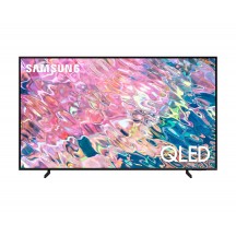 Televizor Samsung  QE85Q60BAUXXH